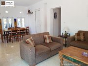 Agia Galini Ferienhaus mit eigenem Pool 100qm Wfl. Meerblick - Agia Galini Kreta - Haus kaufen